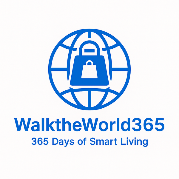 ShopWalktheWorld365
